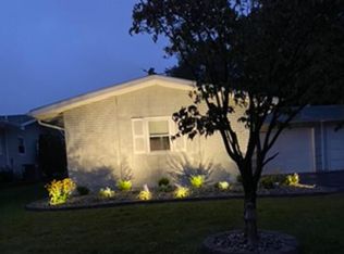6 Patmore Rd, Brick, NJ 08724