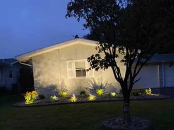 6 Patmore Road, Brick, NJ 08724