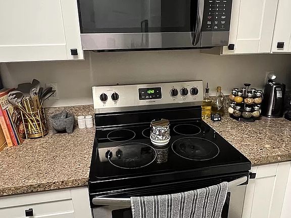 5th image of 3520 Lebon Dr Unit 5114