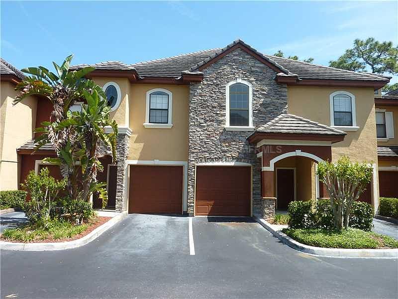 1st image of 2261 Tuscany Trce Unit 104