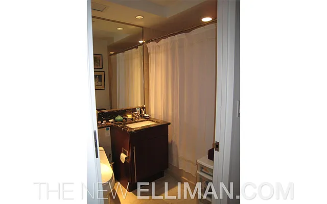 Rented by Douglas Elliman | media 30