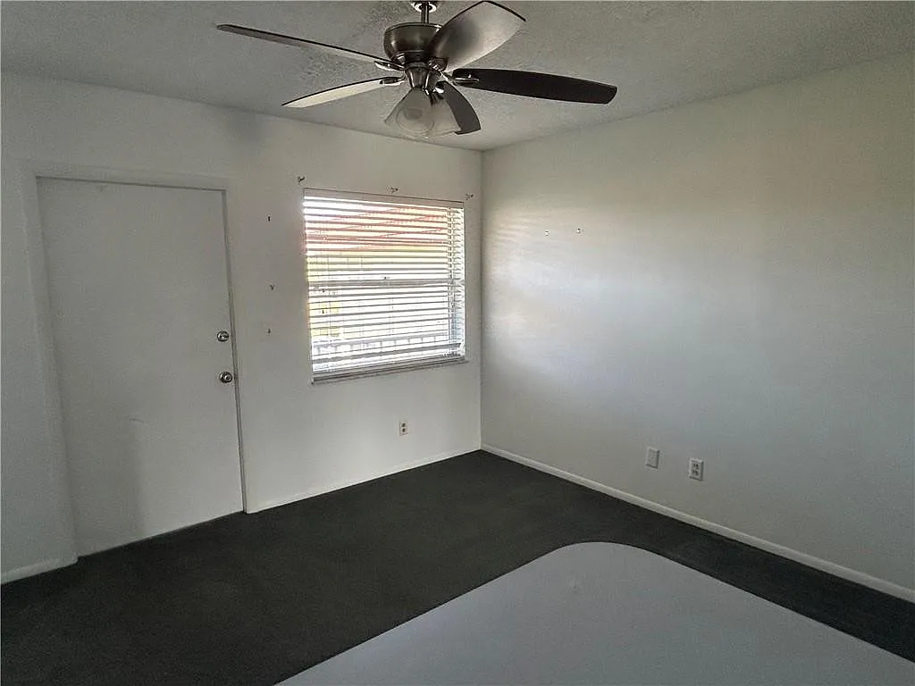 1 bed, 1.0 bath, 630 sqft, $1,150 — Photo 3