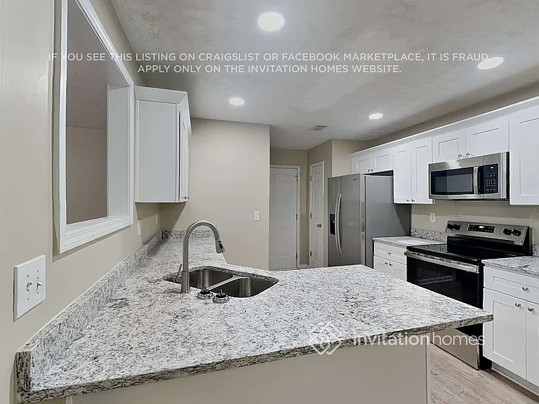 898 Kendall Park Dr — Photo 8