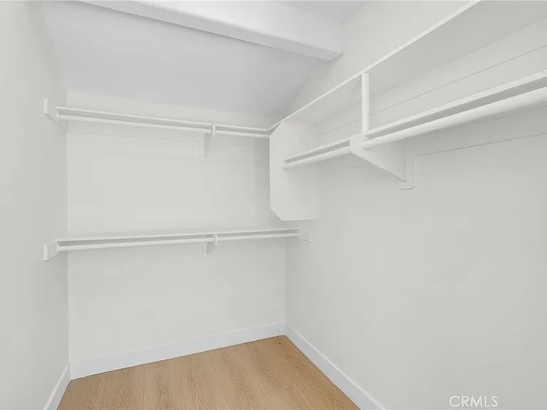 23234 Valerio St — Photo 23