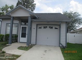 3545 Caroline Vale Blvd, Jacksonville, FL 32277