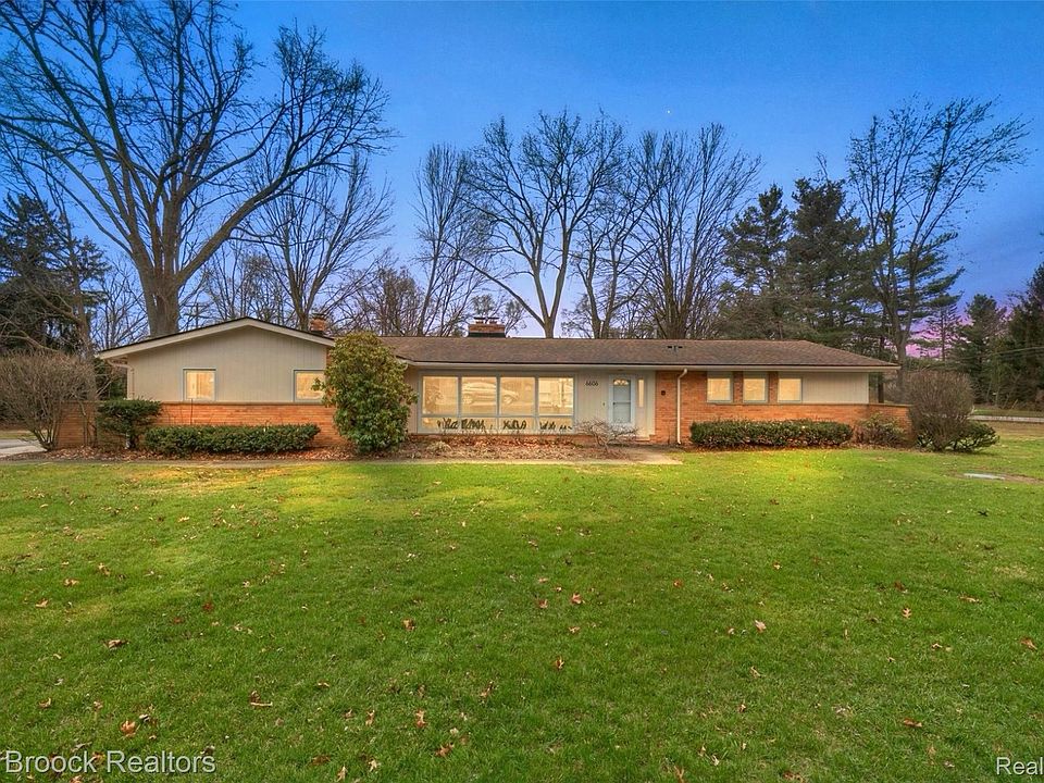 1st image of 6606 Vachon Ct