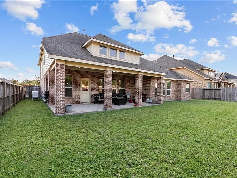 2246 Oakleaf Trail Ln — Photo 43