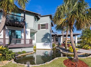 299 NE 6th Ct, Boca Raton, FL 33432