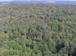 300 Welch Rd #19, Norwich, NY 13815