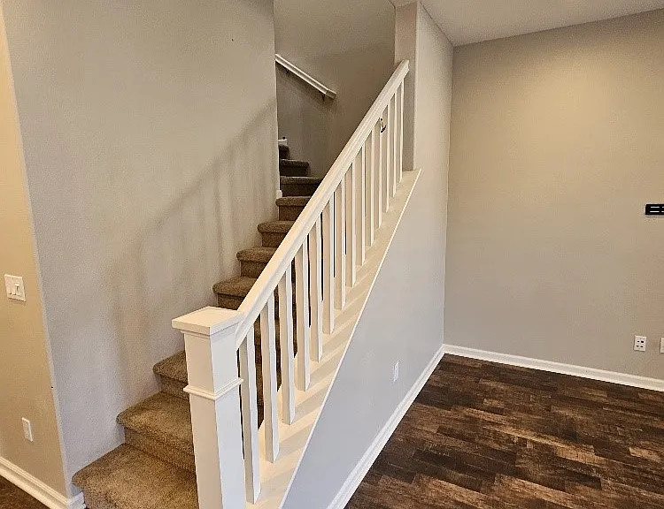 44011 Rivo Ct — Photo 15