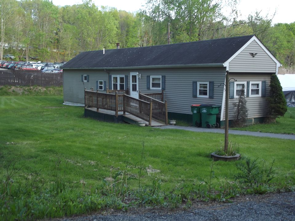 1st image of 47 Honeywell Ln