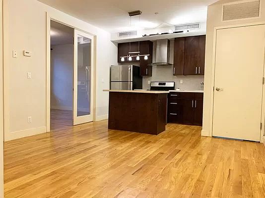 1st image of 22 Fayette St #2G