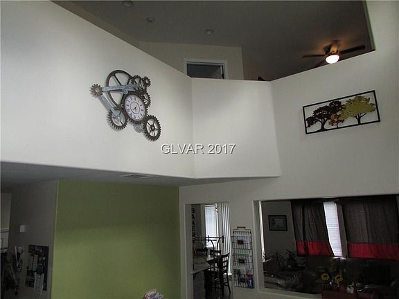 5th image of 9537 Parker Springs Ct