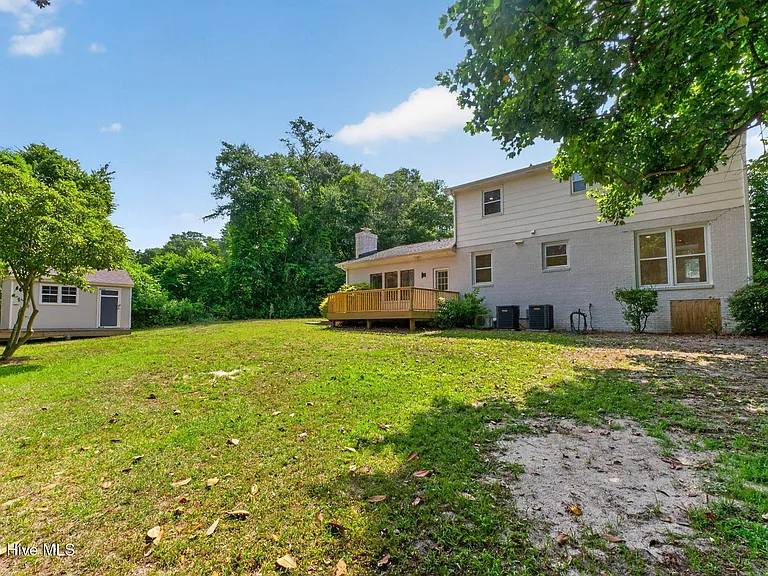 8305 Bald Eagle Ln — Photo 66