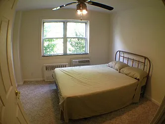 Sold by United National Realty Group