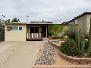 2028 Thomas Ave, San Diego, CA 92109