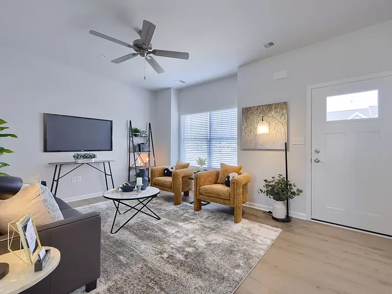 Aspen Ridge Townhomes — Photo 55