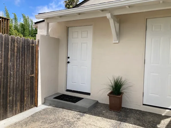 (undisclosed Address), Santa Barbara, CA 93110