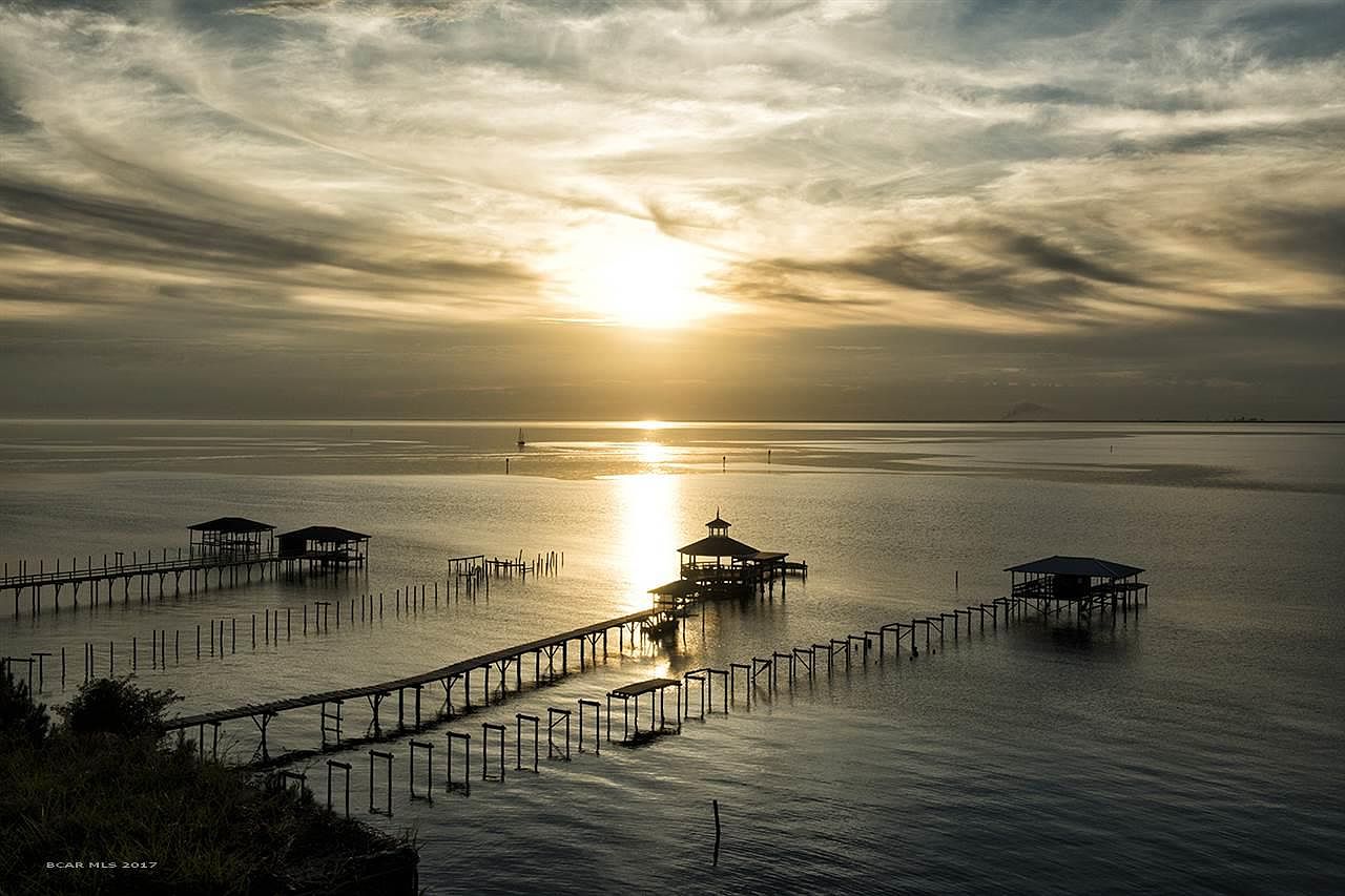 905 Sea Cliff Dr, Fairhope, AL 36532 Zillow