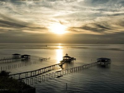 905 Sea Cliff Dr, Fairhope, AL, 36532