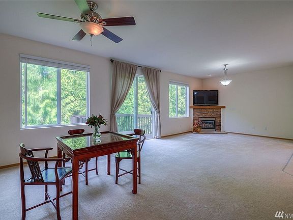 5th image of 7410 Larkspur Ct