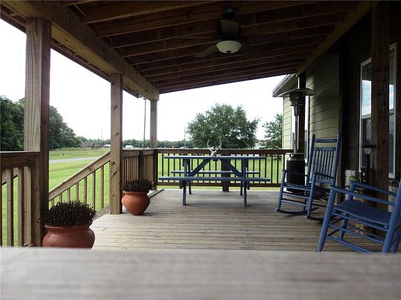 4th image of 121 Evas Ln
