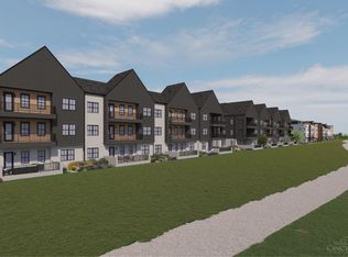 4270 Parkview Dr #205, Blue Ash, OH 45242