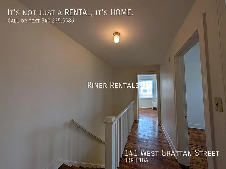 141 W Grattan St — Photo 8