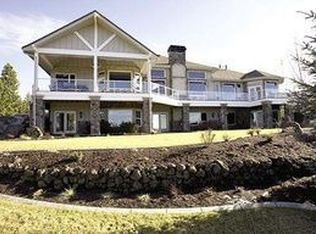 4086 E Mullan Trail Rd, Coeur D Alene, ID 83814