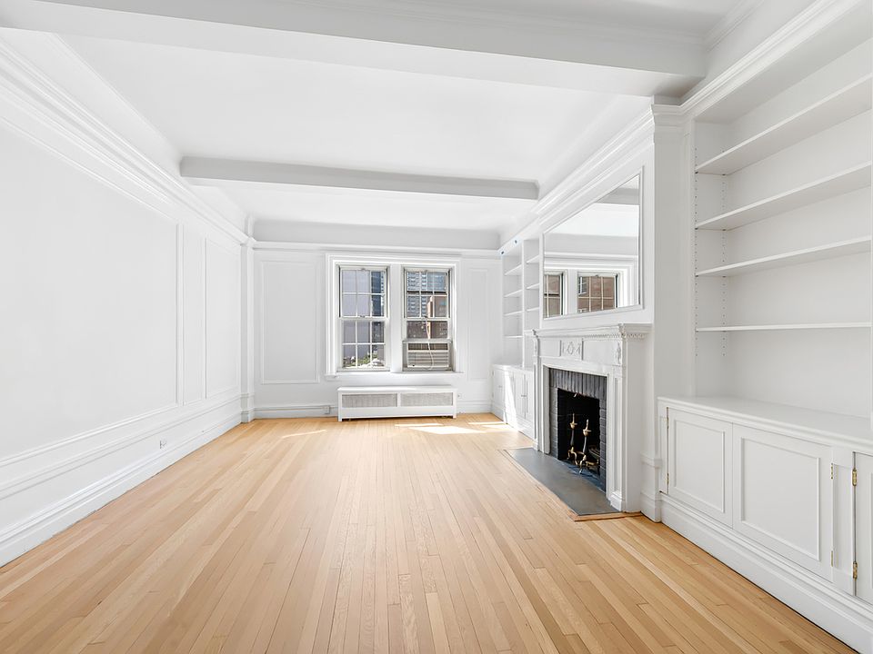 1st image of 125 E 63rd St APT 9B