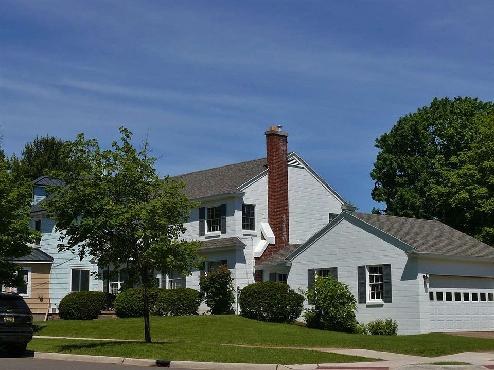1st image of 453 E Hewitt Ave