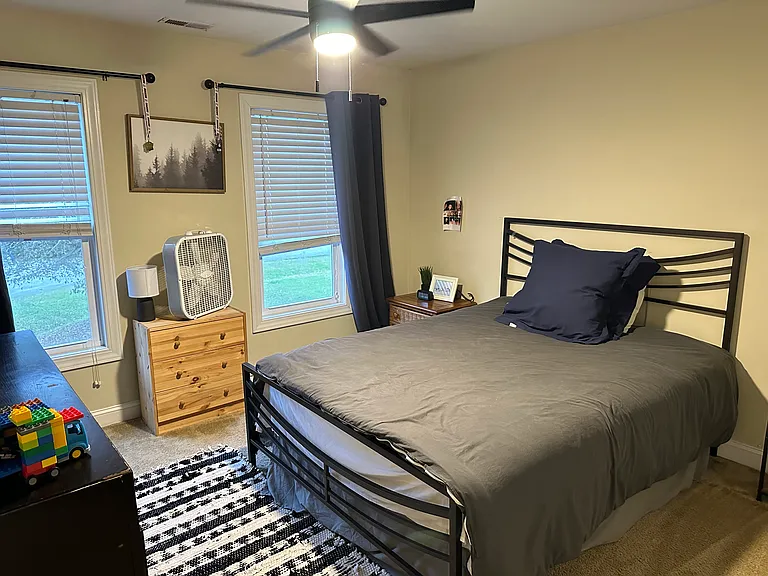 103 McBride Pl — Photo 16