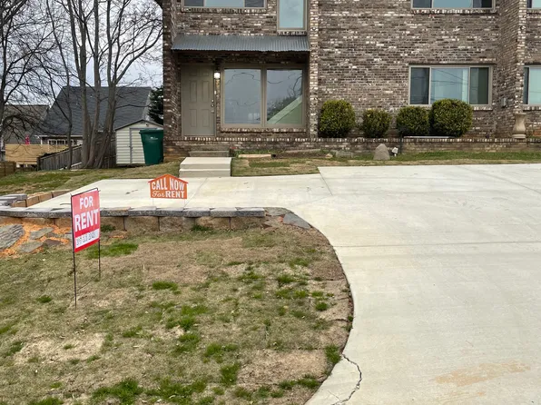 3184 Bellwood Dr #3184, Birmingham, AL 35243