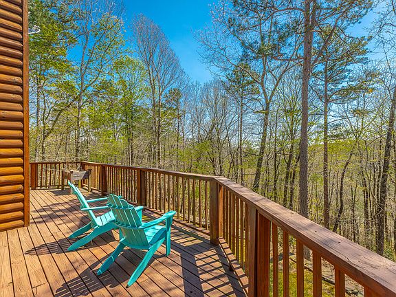 74th image of 292 Log Cabin Ln