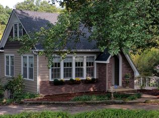 1103 S Crest Rd, Rossville, GA 30741