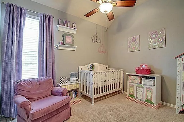3608 Karla Dr — Photo 14