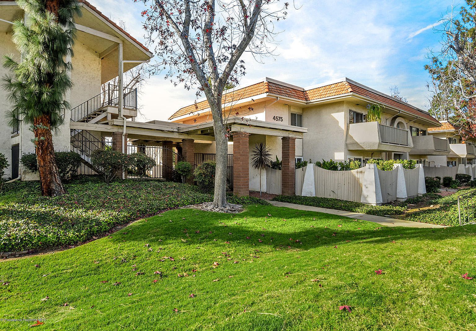4545 Ramona Ave APT 2, La Verne, CA 91750 Zillow