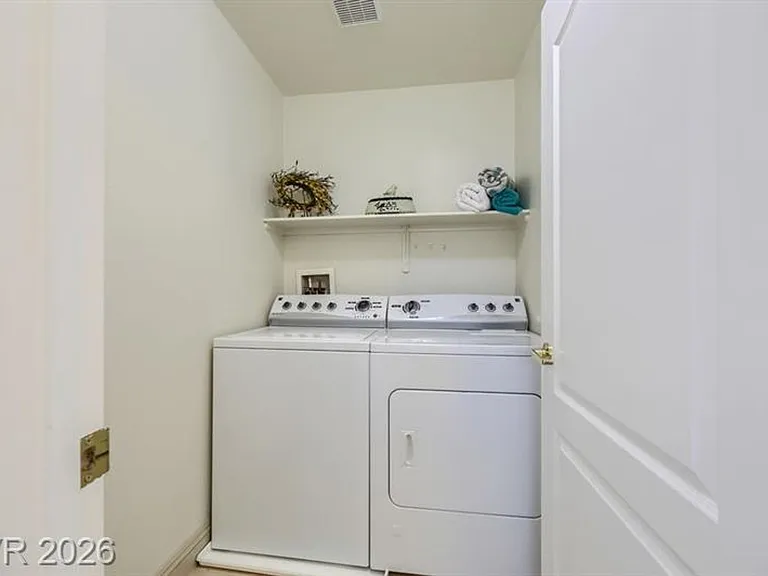 6713 Lookout Lodge Ln — Photo 7