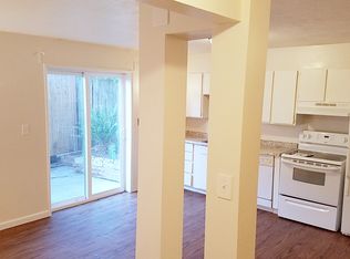 4047 SE Mall St, Portland, OR