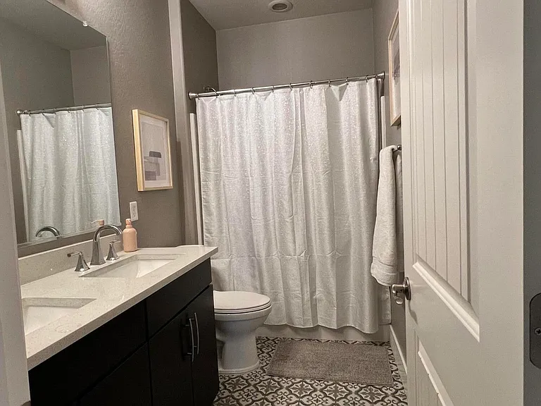 4160 S Butte Ln — Photo 15