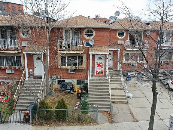 2nd image of 8725 Kingston Pl