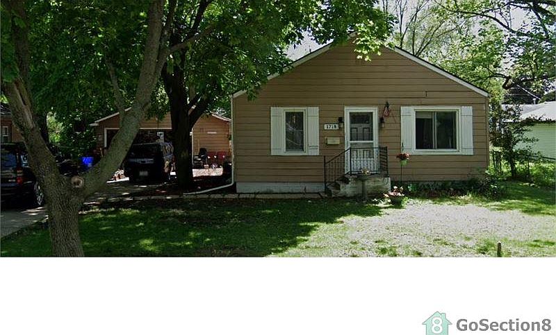 1st image of 1718 Barton Blvd