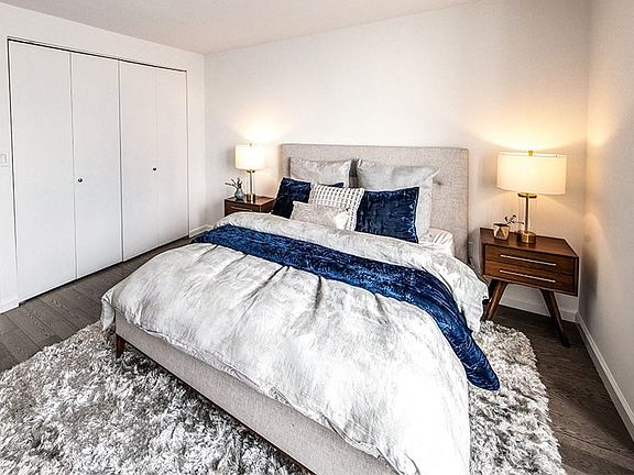 5th image of 650 W 42nd St APT 1711