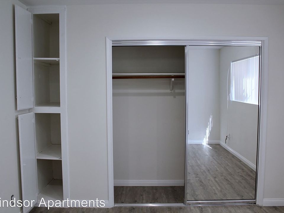1st image of 8850 Cattaraugus Ave APT 14