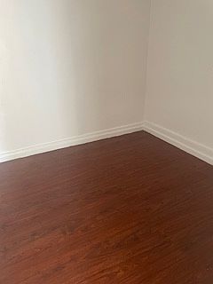 4th image of 328 E 6th St APT 10