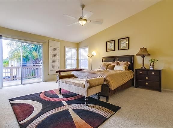 4th image of 1026 Cima Dr