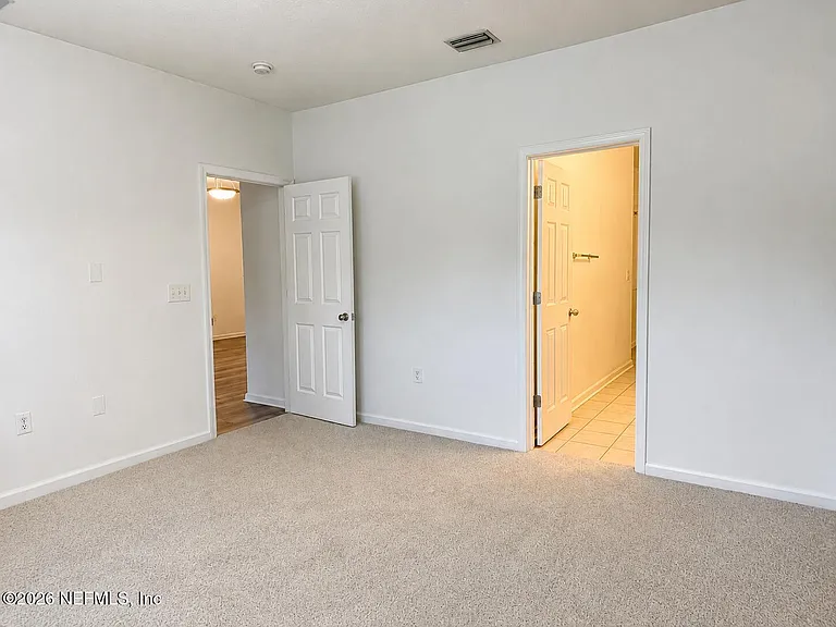 5663 Greenland Rd #805 — Photo 11