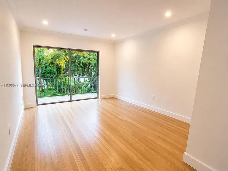 4403 Palm Ln — Photo 13