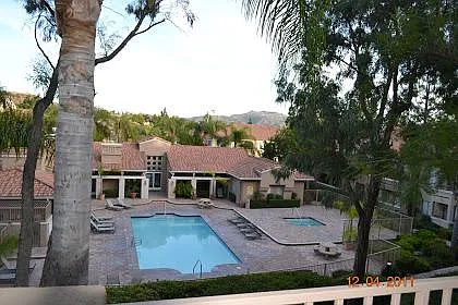 1980 Las Colinas Cir — Photo 21