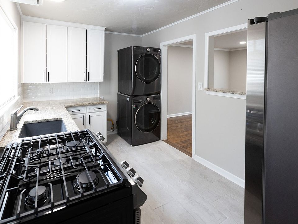 1st image of 1408-1428 S Quaker Ave #1428-B